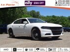 Thumbnail Photo 43 for New 2022 Dodge Charger